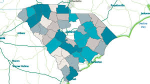Check flu vaccine availability at 1330 dutch fork rd. Dhec Now Shows South Carolina Coronavirus Cases By Zip Code Wltx Com