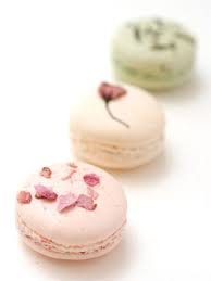 42262d8a47b5abb623c5312d7d01edcb Jpg 345 460 Pixels Macaron Flavors Macaron Recipe Macaron Cookies