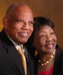 SHIRLEY WILEY Obituary (2017)