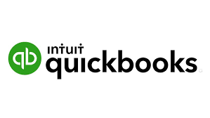 Supporting over 750,000 users of quickbooks desktop enterprise: Quickbooks Desktop Enterprise Review 2018 Pcmag Uk