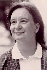 Interview with Susan Haack • Richard Carrier Blogs