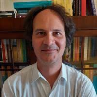 I Brasilien træder fascister til, når elitens privilegier bliver udfordret