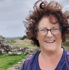 Is driving to Eilean Donan and Skye from Glencoe reasonable?