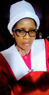 Live As Jesus Christ's Representative💜 Col 3:17