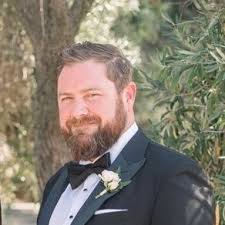 Caitlin Camp and Alex Pappas's Wedding Website