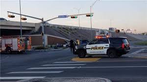 Find fair compensation for your car wreck in san antonio. Police Identify 43 Year Old Man Killed In Ne Side Crash