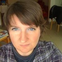 20+ "Cardamone" profiles