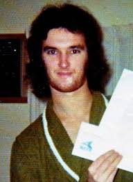 Al Arbour "C" He and Larry Hillman patrolled the blue line Dennis Riggin  Between the Pipes Jimmy Skinner at the Controls Last OHA team in Spitfire  history.