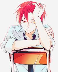 Images De Beau Garcons Garcons Anime Mignons Personnages D Animes Mec Anime