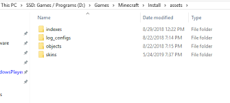 There's little reason not to try this launcher, especially since it gives your game a performance boost while playing. How Do I Add Items To Optifine S Light Emission List On The Twitch Launcher R Feedthebeast