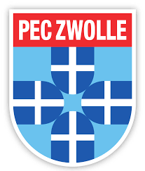 We did not find results for: Pec Zwolle Wikipedia