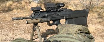 We did not find results for: Inrange Tv Revisiting The Fs2000 But Also Reviewing The Vortex Uh1 Gen2 Which Was Provided By Optics Planet Addendum Inrange Receives No Money Or Any Support For Any Sales Generated At