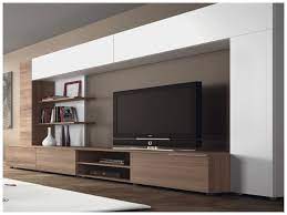We did not find results for: Meuble Tv Contemporain Design Meuble Tv Ecran Plat Living Room Decor Modern Living Room Entertainment Center Living Room Entertainment