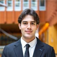 1400+ perfis com “Wainer”