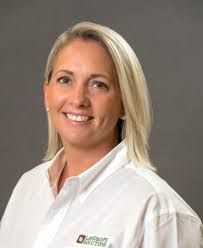 Caryn Harvey's Instagram, Twitter & Facebook