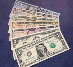 With us you are free to buy counterfeit money online. Buy Fake Us Dollars Counterfeit Usd For Sale Propvmoney Com