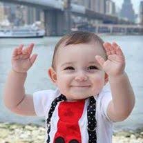 Kathy Grillo (kathygrillo3)