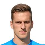 Arkadiusz „arek milik (* 28. Arkadiusz Milik Fifa 21 81 Rated Prices And In Game Stats Futwiz