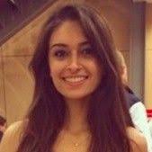 Tilden Park Capital Management LP