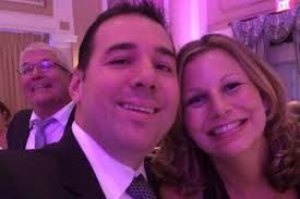 Fundraiser by Robert Layer : Lajla's fight against Leukemia