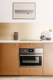 Raw Mdf Kitchen On Ikea Metod Kitchen Fittings Kitchen Inspiration Modern Kitchen Cabinet Design