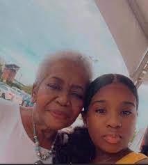 Happy Birthday to you Donovan Taylor from your Chickasaw Westover family  and friends