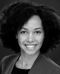 Department of Obstetrics & Gynecology House Staff Roster