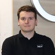 Truck Center Dällikon