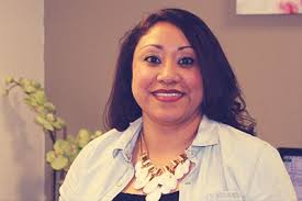 Mosher Enterprises Inc.