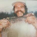 Timothy Hansen Obituary (1951