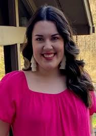 2021 Governor's Scholars