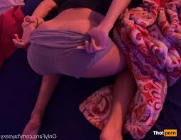 Tay 😈 [ taysexy ] OnlyFans leaked photo 15600799 on Thotporn