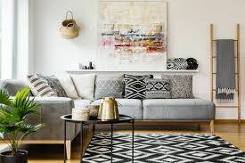 We did not find results for: 10 Tips Feng Shui Rumah Pembawa Hoki Perhatikan Warna Cat Rumah