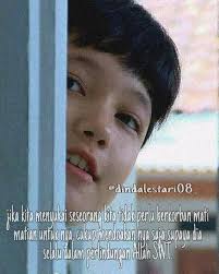 B.kontak perusahaan jika anda memiliki keperluan dengan perusahaan ini, anda bisa menghubungi langsung ke. Fans Page Alwi Assegaf Facebook