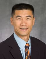 Dr. Michael W. Cashman, MD