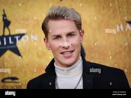 Alexander lukas hi-res stock photography and images