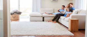 While soft underfoot surfaces are important for keeping kids and pets comfortable, area rugs placed in high traffic family rooms are likely to be covered with spills and. Tips For The Perfect Family Room Design Theme Furniture More Mybayut
