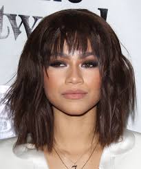 50 short layered haircuts for every hair type, color, and texture. Choppy Haircuts
