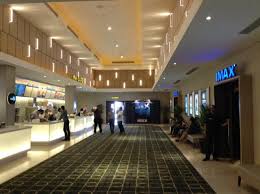 Maybe you would like to learn more about one of these? Summareconmallbekasi On Twitter Keseruan Di Opening Imax Cinema21 Di Summarecon Mal Bekasi Xxi Siang Ini Dgn Film Fast Furious 7 Http T Co Llmzjtold3