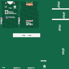 Head to head statistics, odds, last league matches and more info for the match. Uruguay Primera Division 3d 2020 For Fm20 21 New 26 11 20