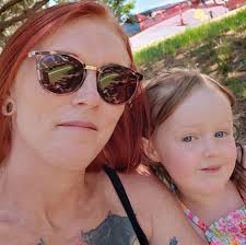 Walgreens Plumas Lake found item for dream house