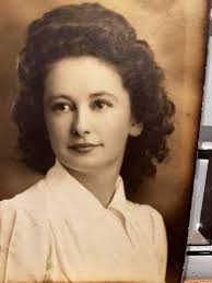 I colorized some black & white photos from around town. All rights reside  with the original photographers.