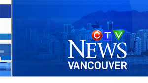 Please read this post before posting. Ctv Vancouver Frequently Asked Questions Ctv News
