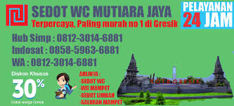 Amdal tentang kertas page 33/44. Sedot Wc Driyorejo Gresik Murah Dryjek Mart Dryjek Mart