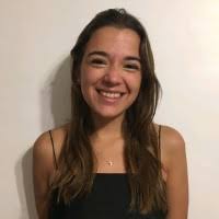 90+ Profile mit dem Suchbegriff „Bierwerth“