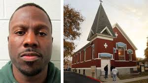 Report: Campus cop shared explicit photos of Utah student Lauren McCluskey  days before her murder