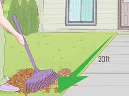 How ehrlich gets rid of flies. 3 Ways To Get Rid Of Flies Wikihow