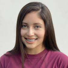 Men's varsity soccer beats Roseville 2-1