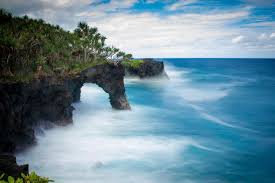 We cover all types of regional, sports, politics, market and other news online. Samoa Designates Its Second Ramsar Site Ramsar