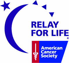 The relay for life is put on every single year by the american cancer society in order to celebrate and remember all of the people lost to relay for life of downtown corpus christi. Give Cancer The Boot Annual Relay For Life Of Hilo Slated For July 20 Hawaii Tribune Herald